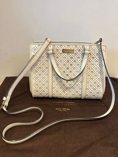 （分類：）位於 。 由 wwyykw 提交（商品編號 1256923952，圖片 1）。簡介： 。
