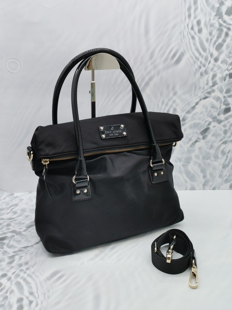 Kate spade shop carmen bag