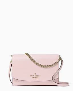 Kate Spade Carson Convertible Crossbody