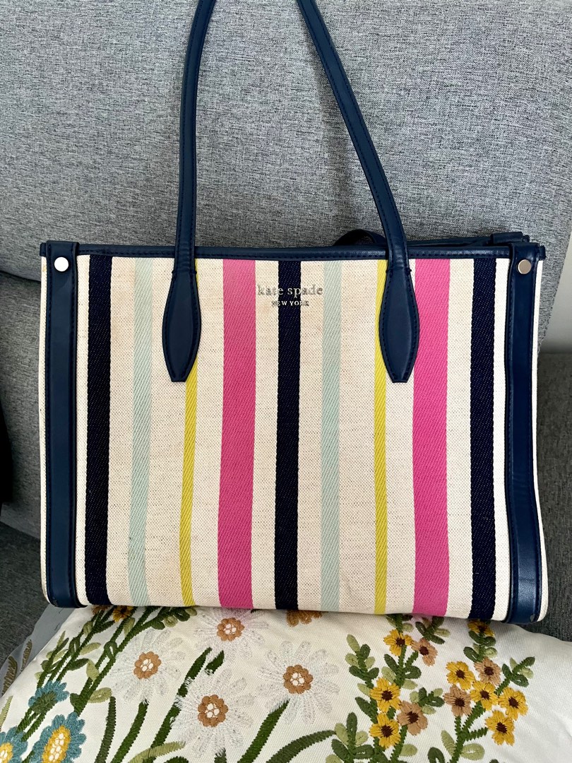 Kate Spade New York