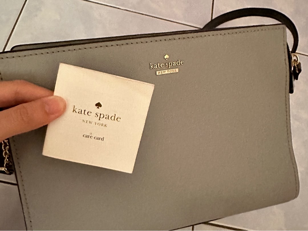 Cityscape color shop kate spade