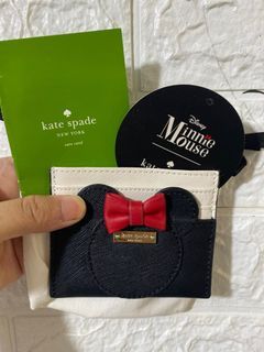 Kate Spade  wallet