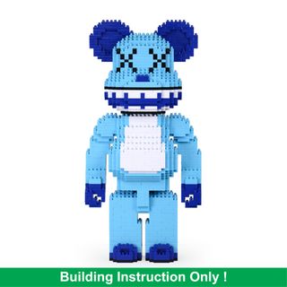 （分類：）位於 。 由 yyscreations 提交（商品編號 1256920664，圖片 1）。簡介： 。