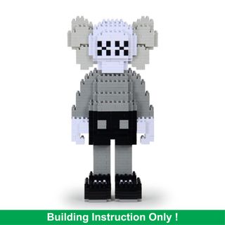 （分類：）位於 。 由 yyscreations 提交（商品編號 1256920013，圖片 1）。簡介： 。