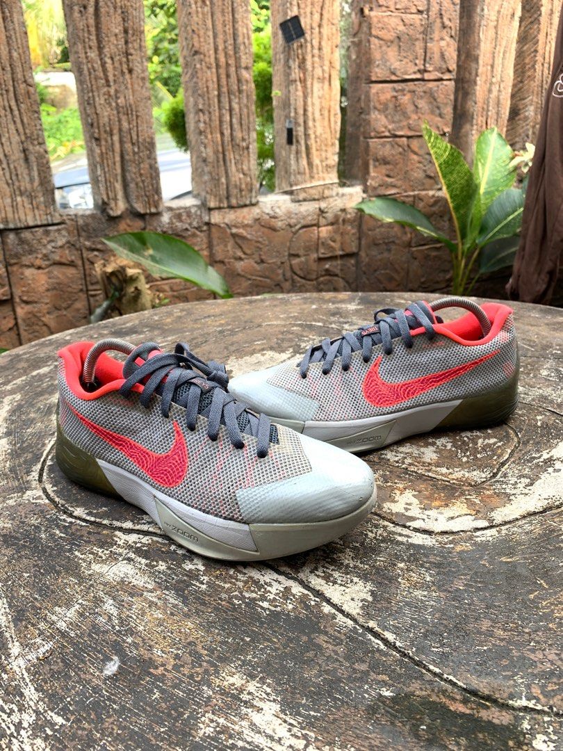 Kd trey v ii