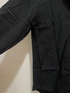 (Kategori: ) berada di . Dikirim oleh yeahstff (ID iklan 1256872254, Gambar 1). Deskripsi: .