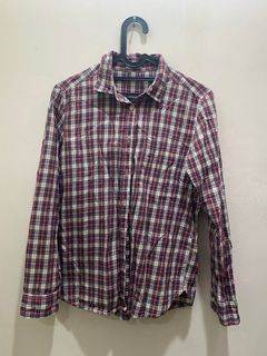 (Kategori: ) berada di . Dikirim oleh yeahstff (ID iklan 1256872041, Gambar 1). Deskripsi: .