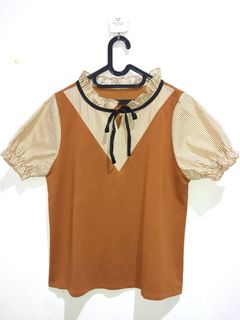 (Kategori: ) berada di . Dikirim oleh goldenthread (ID iklan 1256879934, Gambar 1). Deskripsi: .