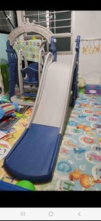 (Category: ) located in . Submitted by sxfin (Listing ID 1256873597, Image 1). Description: .