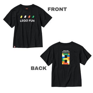 (Category: ) located in . Submitted by notjustastore (Listing ID 1256879650, Image 1). Description: .