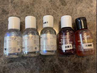 （分類：）位於 。 由 amy_ww1 提交（商品編號 1256952879，圖片 1）。簡介： 。