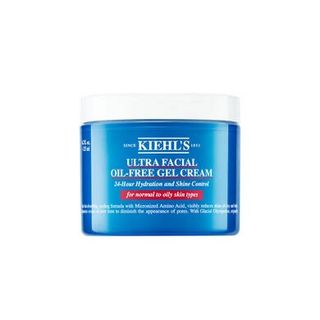 （分類：）位於 。 由 kitchensuppliesss 提交（商品編號 1256982834，圖片 1）。簡介： 。