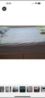 (Category: ) located in . Submitted by achiv (Listing ID 1256874211, Image 1). Description: .