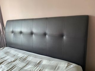 (Category: ) located in . Submitted by vivist (Listing ID 1257010243, Image 1). Description: .
