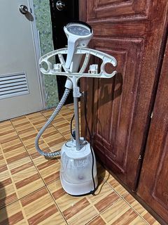 KONKA STEAM IRON