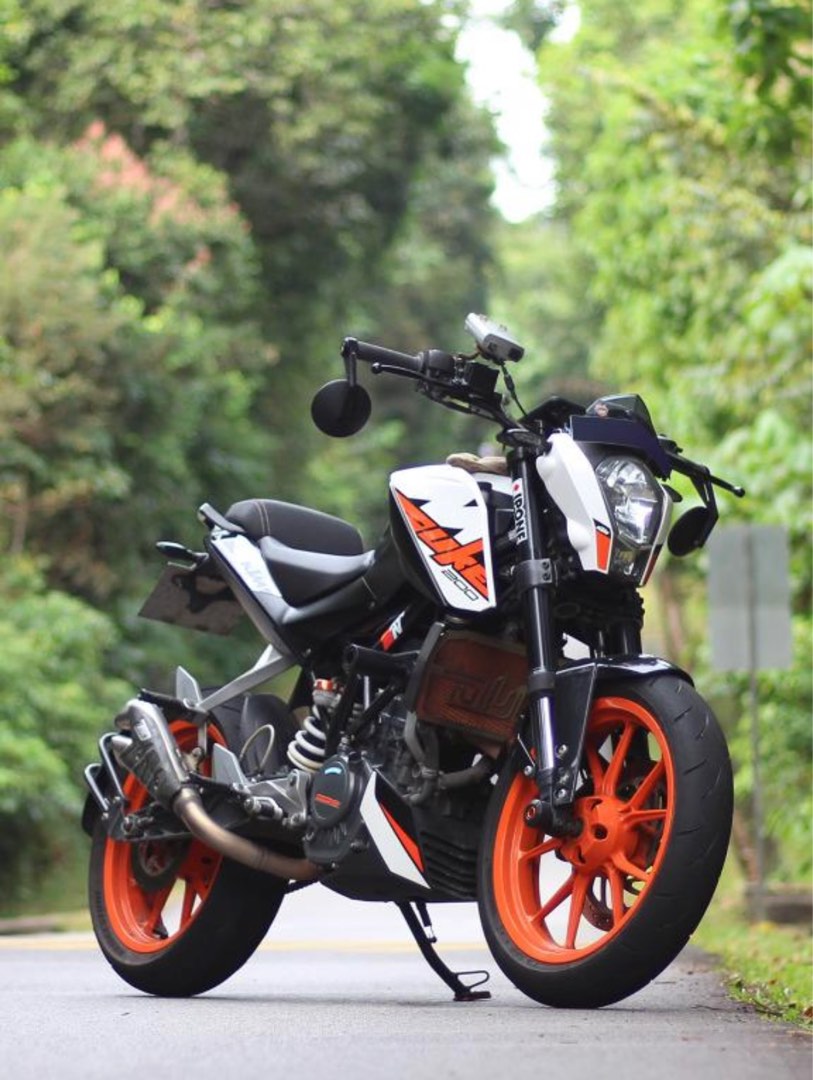 ktm 2029