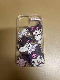 （分類：）位於 。 由 bbcsell 提交（商品編號 1257005962，圖片 1）。簡介： 。