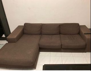 (Category: ) located in . Submitted by bijoya_cs (Listing ID 1256854800, Image 1). Description: .