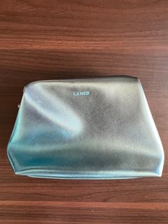 （分類：）位於 。 由 Shakey 提交（商品編號 1256925224，圖片 1）。簡介： 。