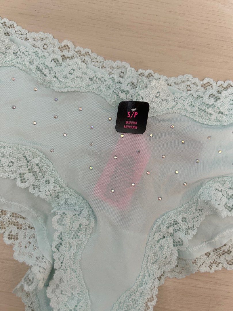 La senza bridal discount