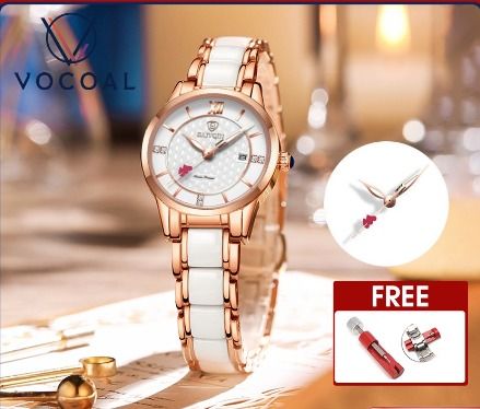 Watch hotsell design women