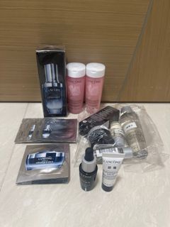 （分類：）位於 。 由 lamlam_47 提交（商品編號 1247853219，圖片 1）。簡介： 。