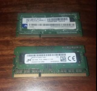 (Category: ) located in . Submitted by rods_clearance (Listing ID 1256916398, Image 1). Description: .
