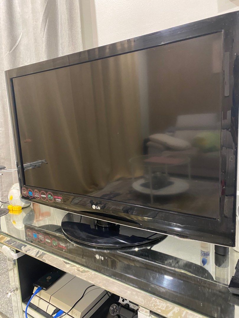 Playstation lg discount