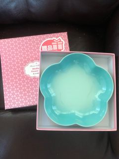 （分類：）位於 。 由 ppcatt 提交（商品編號 1256900583，圖片 1）。簡介： 。