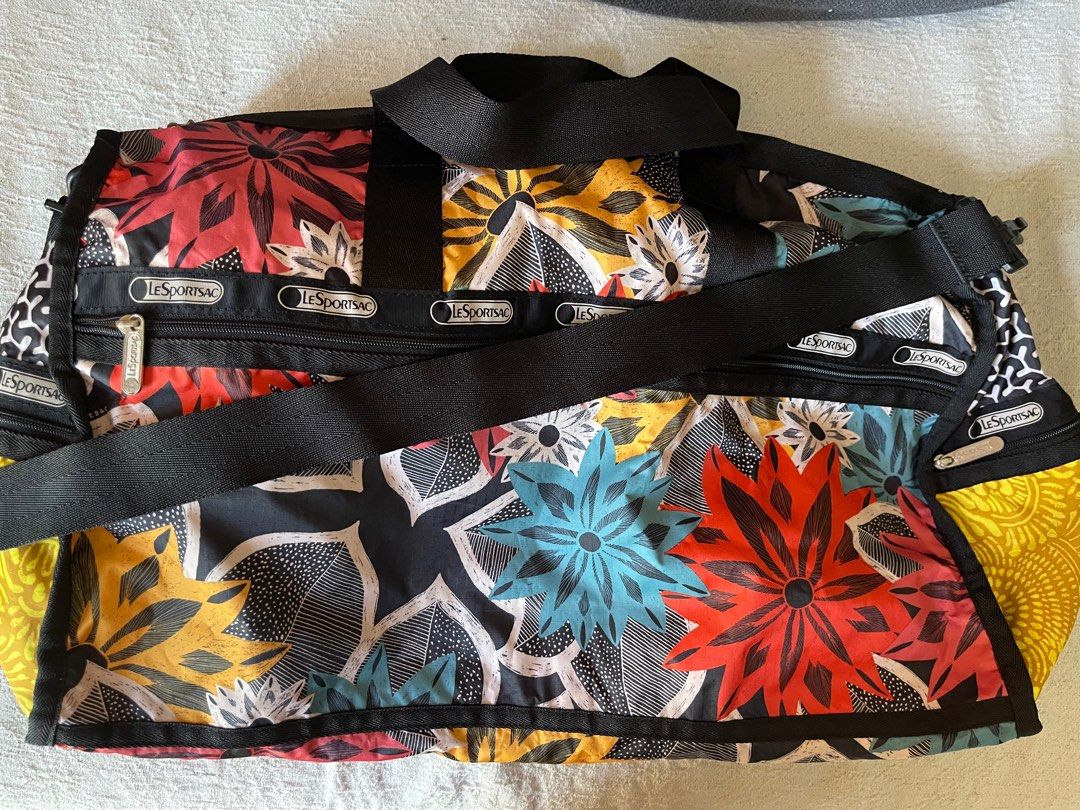 Xl weekender bag on sale