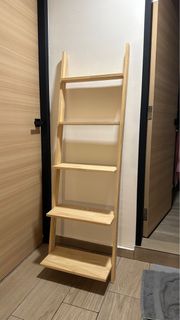 (Category: ) located in . Submitted by hazelllights (Listing ID 1256972877, Image 1). Description: .