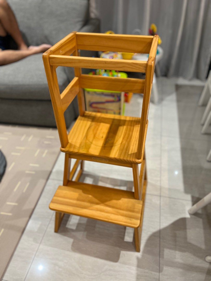 Learning Tower Sdadi Babies Kids Baby Nursery Kids