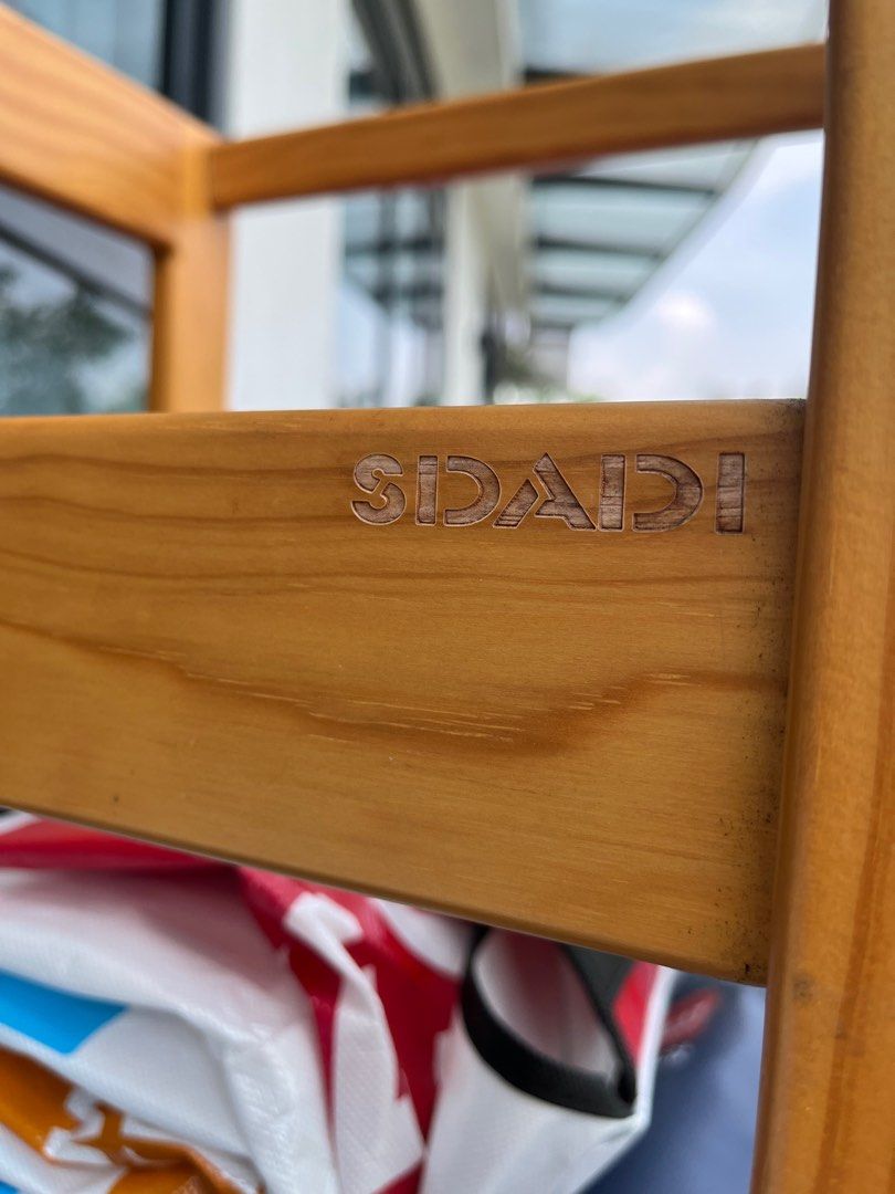 Sdadi learning on sale tower