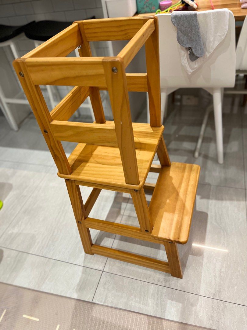 Sdadi learning tower online