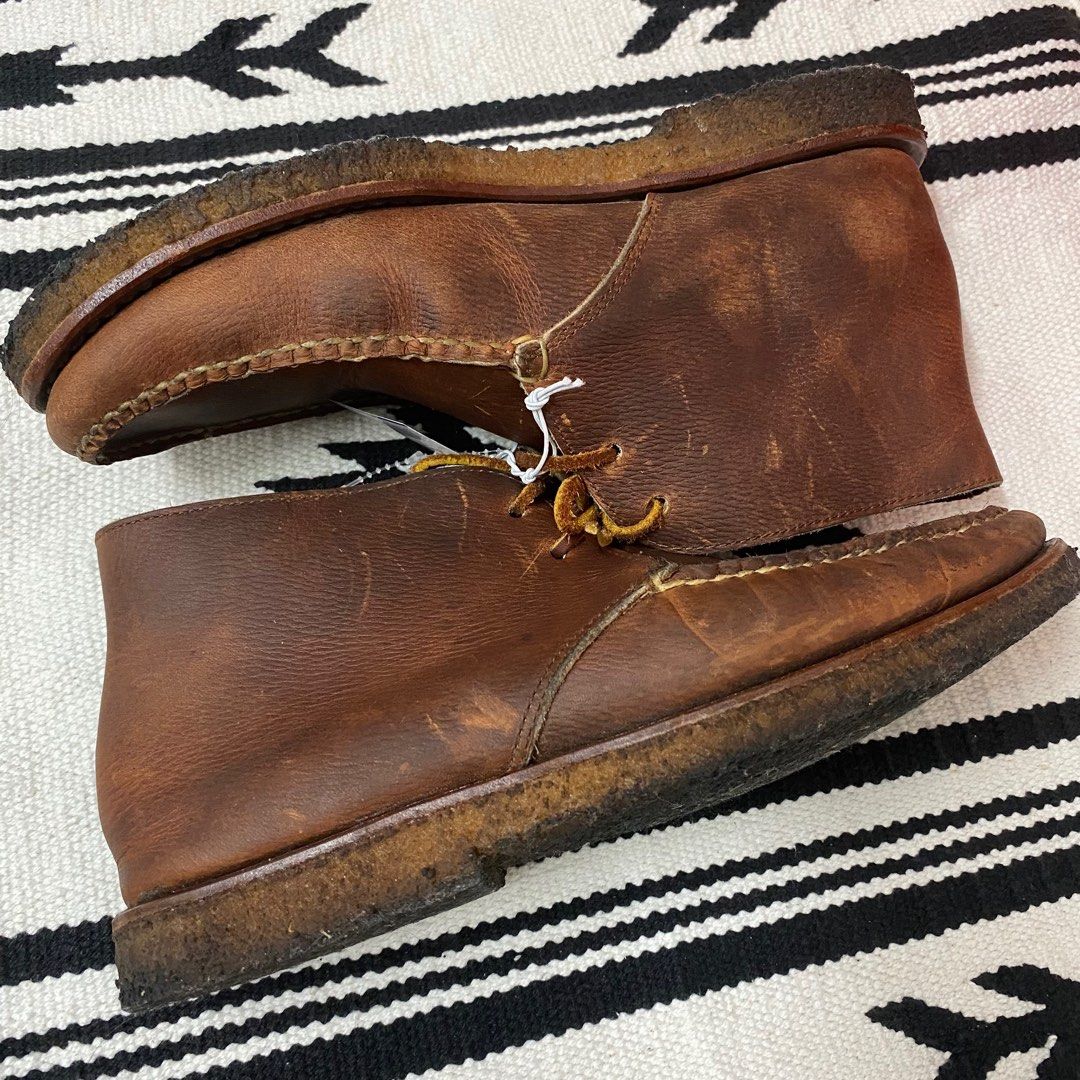 Clarks shoes sale made in usa