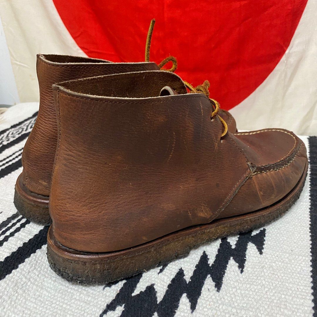 Clarks made in usa outlet