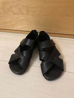 （分類：）位於 。 由 izzy_n 提交（商品編號 1256940952，圖片 1）。簡介： 。