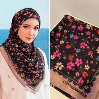 (Category: ) located in . Submitted by fatin_preloved (Listing ID 1256954978, Image 1). Description: .
