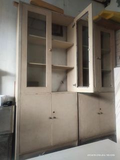 (Kategori: ) berada di . Dikirim oleh soeparmanyah (ID iklan 1256839537, Gambar 1). Deskripsi: .