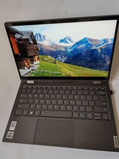 (Category: ) located in . Submitted by elison_h (Listing ID 1256875039, Image 1). Description: .
