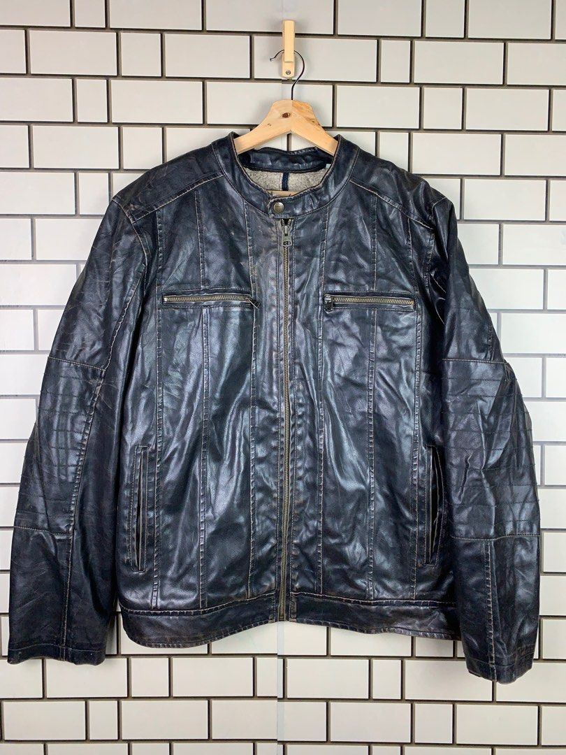 Brooks jackets 2025 mens 2016