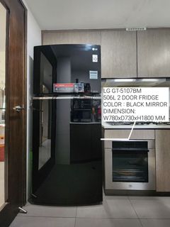 (Category: ) located in . Submitted by jrcayabyab (Listing ID 1256981269, Image 1). Description: .