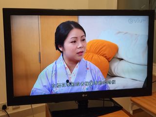 （分類：）位於 。 由 kimbo_t 提交（商品編號 1256986839，圖片 1）。簡介： 。