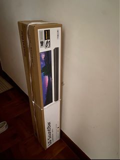 （分類：）位於 。 由 dustindo 提交（商品編號 1256863657，圖片 1）。簡介： 。