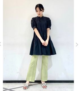 由 e334_ (刊登 ID 1256959279，圖片 1) 提交，位於 的 (類別：)，說明：。