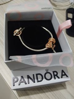(Category: ) located in . Submitted by kitsontoh (Listing ID 1256240336, Image 1). Description: .