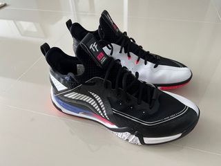 (Category: ) located in . Submitted by watchadmirer (Listing ID 1256854709, Image 1). Description: .