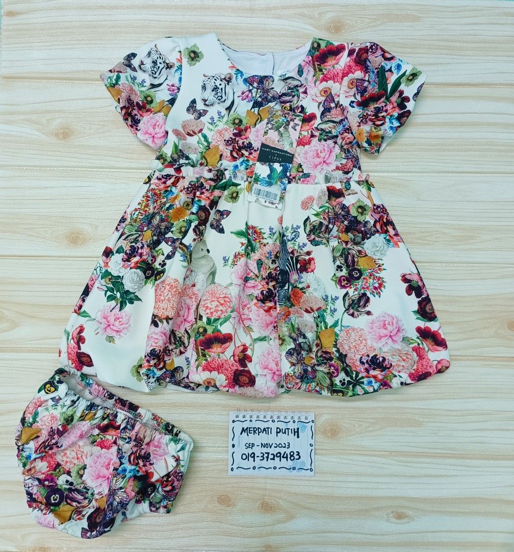 Lipsy gracie dress on sale