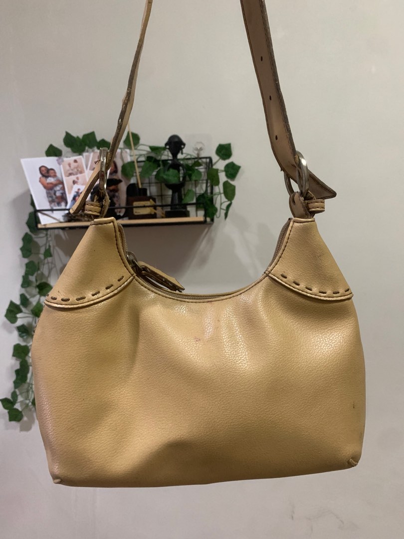 Liz claiborne online vintage handbags