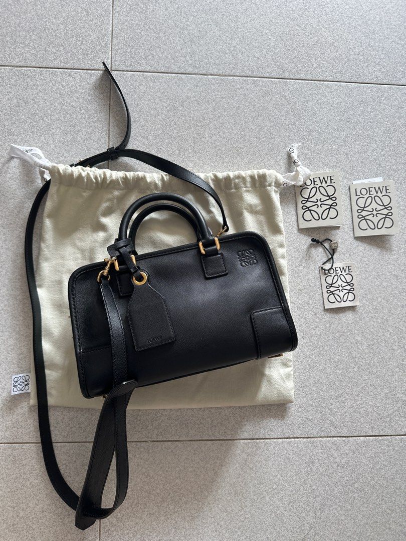 Amazona 23 outlet